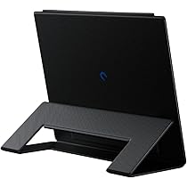 Amazon.co.jp: JSAUXポータブルモニタFlipGo Pro 16インチ2.5K